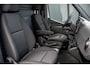 Mercedes-Benz Sprinter 311 CDI RWD L2H2 | | Volledig Ingericht | Mbux | Camera | Climatronic