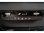 Mercedes-Benz Sprinter 311 CDI RWD L2H2 | | Volledig Ingericht | Mbux | Camera | Climatronic