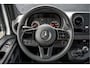 Mercedes-Benz Sprinter 311 CDI RWD L2H2 | | Volledig Ingericht | Mbux | Camera | Climatronic