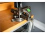 Mercedes-Benz Sprinter 311 CDI RWD L2H2 | | Volledig Ingericht | Mbux | Camera | Climatronic