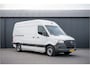 Mercedes-Benz Sprinter 311 CDI RWD L2H2 | | Volledig Ingericht | Mbux | Camera | Climatronic