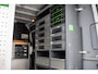 Mercedes-Benz Sprinter 311 CDI RWD L2H2 | | Volledig Ingericht | Mbux | Camera | Climatronic