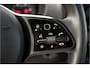 Mercedes-Benz Sprinter 311 CDI RWD L2H2 | | Volledig Ingericht | Mbux | Camera | Climatronic