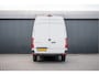 Mercedes-Benz Sprinter 311 CDI RWD L2H2 | | Volledig Ingericht | Mbux | Camera | Climatronic
