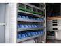 Mercedes-Benz Sprinter 311 CDI RWD L2H2 | | Volledig Ingericht | Mbux | Camera | Climatronic