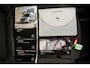 Mercedes-Benz Sprinter 311 CDI RWD L2H2 | | Volledig Ingericht | Mbux | Camera | Climatronic