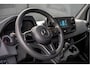 Mercedes-Benz Sprinter 311 CDI RWD L2H2 | | Volledig Ingericht | Mbux | Camera | Climatronic