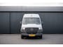 Mercedes-Benz Sprinter 311 CDI RWD L2H2 | | Volledig Ingericht | Mbux | Camera | Climatronic