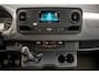 Mercedes-Benz Sprinter 311 CDI RWD L2H2 | | Volledig Ingericht | Mbux | Camera | Climatronic