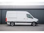 Mercedes-Benz Sprinter 311 CDI RWD L2H2 | | Volledig Ingericht | Mbux | Camera | Climatronic