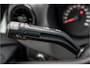 Mercedes-Benz Sprinter 311 CDI RWD L2H2 | | Volledig Ingericht | Mbux | Camera | Climatronic