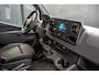 Mercedes-Benz Sprinter 311 CDI RWD L2H2 | | Volledig Ingericht | Mbux | Camera | Climatronic