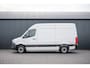 Mercedes-Benz Sprinter 311 CDI RWD L2H2 | | Volledig Ingericht | Mbux | Camera | Climatronic