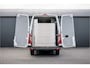 Mercedes-Benz Sprinter 311 CDI RWD L2H2 | | Volledig Ingericht | Mbux | Camera | Climatronic