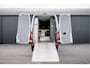 Mercedes-Benz Sprinter 311 CDI RWD L2H2 | | Volledig Ingericht | Mbux | Camera | Climatronic