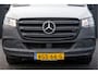 Mercedes-Benz Sprinter 311 CDI RWD L2H2 | | Volledig Ingericht | Mbux | Camera | Climatronic