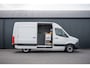 Mercedes-Benz Sprinter 311 CDI RWD L2H2 | | Volledig Ingericht | Mbux | Camera | Climatronic