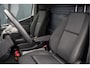 Mercedes-Benz Sprinter 311 CDI RWD L2H2 | | Volledig Ingericht | Mbux | Camera | Climatronic