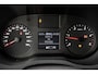 Mercedes-Benz Sprinter 311 CDI RWD L2H2 | | Volledig Ingericht | Mbux | Camera | Climatronic