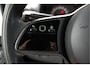 Mercedes-Benz Sprinter 311 CDI RWD L2H2 | | Volledig Ingericht | Mbux | Camera | Climatronic