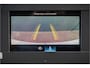 Mercedes-Benz Sprinter 311 CDI RWD L2H2 | | Volledig Ingericht | Mbux | Camera | Climatronic