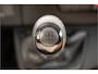 Mercedes-Benz Sprinter 311 CDI RWD L2H2 | | Volledig Ingericht | Mbux | Camera | Climatronic