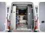 Mercedes-Benz Sprinter 311 CDI RWD L2H2 | | Volledig Ingericht | Mbux | Camera | Climatronic