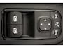 Mercedes-Benz Sprinter 311 CDI RWD L2H2 | | Volledig Ingericht | Mbux | Camera | Climatronic