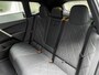 BMW iX xDrive50 - Luchtvering - Integral Active Steering - Driving Ass Prof - Pano