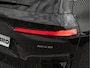 BMW iX xDrive50 - Luchtvering - Integral Active Steering - Driving Ass Prof - Pano