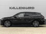 BMW iX xDrive50 - Luchtvering - Integral Active Steering - Driving Ass Prof - Pano