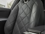 BMW iX xDrive50 - Luchtvering - Integral Active Steering - Driving Ass Prof - Pano