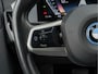 BMW iX xDrive50 - Luchtvering - Integral Active Steering - Driving Ass Prof - Pano