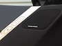 BMW iX xDrive50 - Luchtvering - Integral Active Steering - Driving Ass Prof - Pano