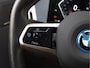 BMW iX xDrive50 - Luchtvering - Integral Active Steering - Driving Ass Prof - Pano