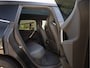 BMW iX xDrive50 - Luchtvering - Integral Active Steering - Driving Ass Prof - Pano