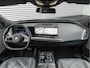 BMW iX xDrive50 - Luchtvering - Integral Active Steering - Driving Ass Prof - Pano