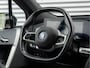 BMW iX xDrive50 - Luchtvering - Integral Active Steering - Driving Ass Prof - Pano