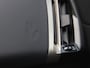 BMW iX xDrive50 - Luchtvering - Integral Active Steering - Driving Ass Prof - Pano