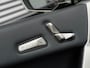 BMW iX xDrive50 - Luchtvering - Integral Active Steering - Driving Ass Prof - Pano