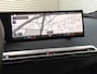 BMW iX xDrive50 - Luchtvering - Integral Active Steering - Driving Ass Prof - Pano