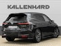 BMW iX xDrive50 - Luchtvering - Integral Active Steering - Driving Ass Prof - Pano