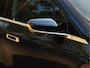 BMW iX xDrive50 - Luchtvering - Integral Active Steering - Driving Ass Prof - Pano