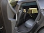 BMW iX xDrive50 - Luchtvering - Integral Active Steering - Driving Ass Prof - Pano