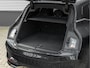 BMW iX xDrive50 - Luchtvering - Integral Active Steering - Driving Ass Prof - Pano