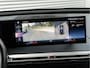 BMW iX xDrive50 - Luchtvering - Integral Active Steering - Driving Ass Prof - Pano