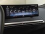 BMW iX xDrive50 - Luchtvering - Integral Active Steering - Driving Ass Prof - Pano