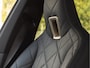 BMW iX xDrive50 - Luchtvering - Integral Active Steering - Driving Ass Prof - Pano