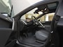 BMW iX xDrive50 - Luchtvering - Integral Active Steering - Driving Ass Prof - Pano