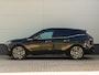 BMW iX xDrive50 - Luchtvering - Integral Active Steering - Driving Ass Prof - Pano